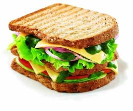 Sandwitch
